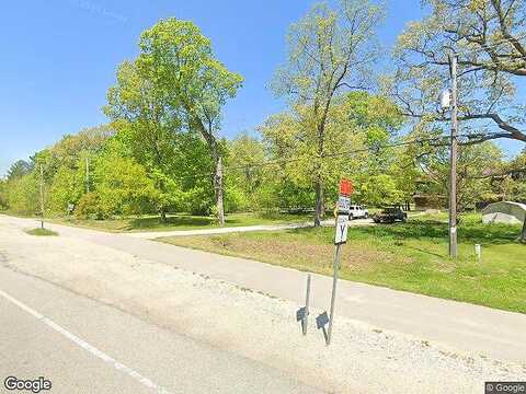 12Th, KENOSHA, WI 53140