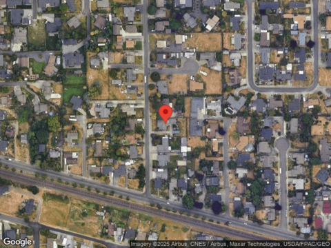18Th, PUYALLUP, WA 98371