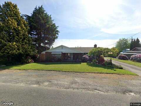 18Th, PUYALLUP, WA 98371