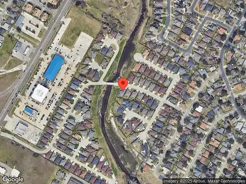 Lake Placid, CORPUS CHRISTI, TX 78414