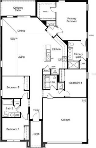 Cruz, LAKELAND, FL 33813