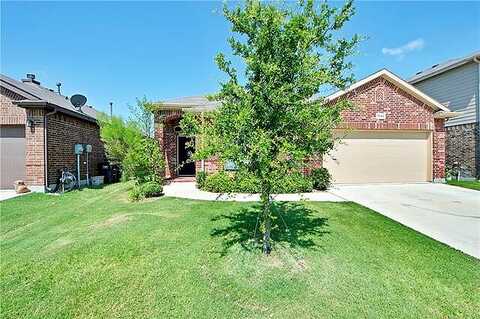 Cloudcroft, FORT WORTH, TX 76131