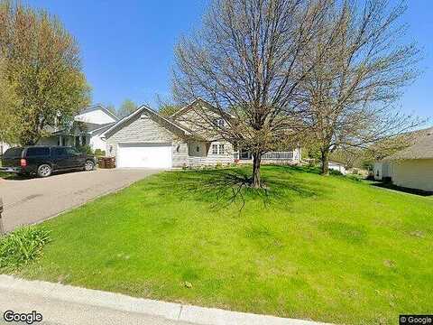 Rucks Farm, DELANO, MN 55328