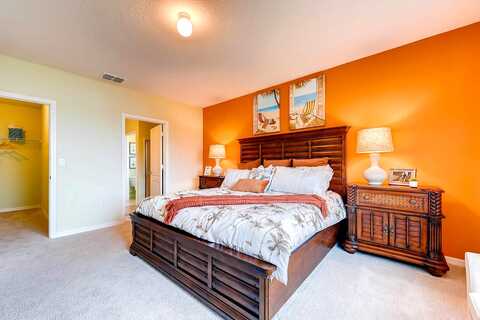 Chinoy, DAVENPORT, FL 33837