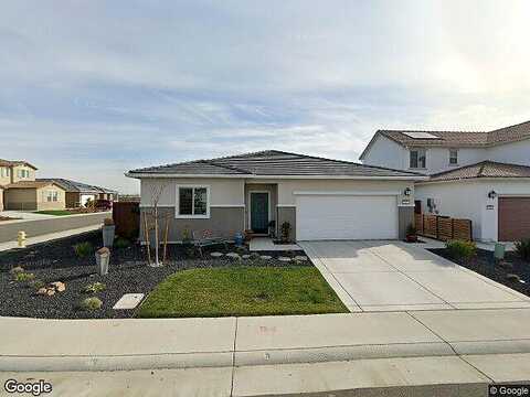 Fox Trot, ROSEVILLE, CA 95747