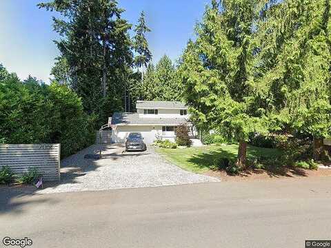 130Th, KIRKLAND, WA 98033