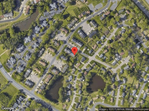 Sutherland, CHESAPEAKE, VA 23320