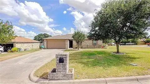 Green Ridge, NORTH RICHLAND HILLS, TX 76182