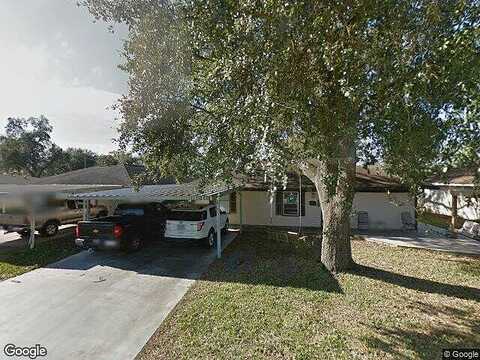 13Th, NEDERLAND, TX 77627