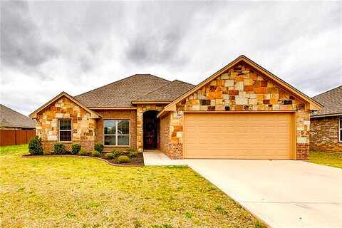 Denali, TOLAR, TX 76476