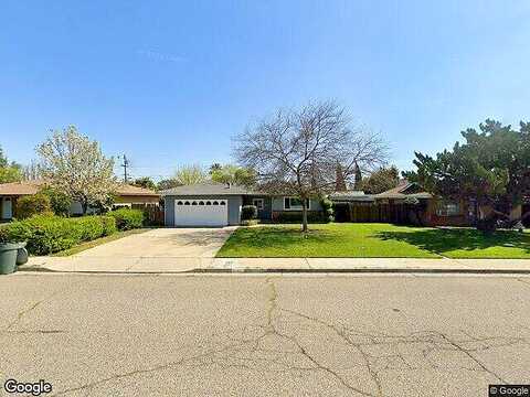 I, PARLIER, CA 93648