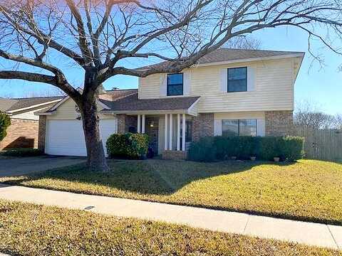 Greenspring, ARLINGTON, TX 76016