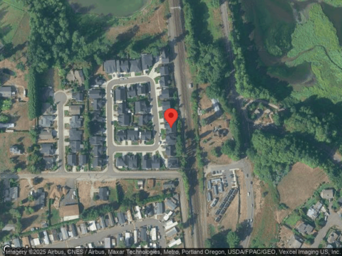 21St, VANCOUVER, WA 98665