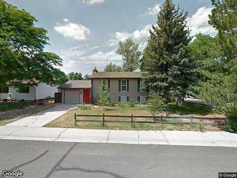 Fireside, LOUISVILLE, CO 80027