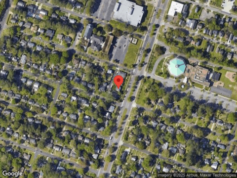 Granby, NORFOLK, VA 23505