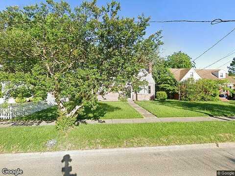 Granby, NORFOLK, VA 23505