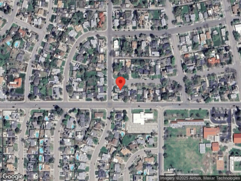 B, LEMOORE, CA 93245