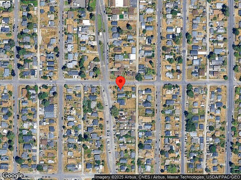 Clement, TACOMA, WA 98409