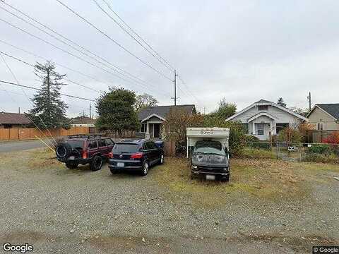 Clement, TACOMA, WA 98409
