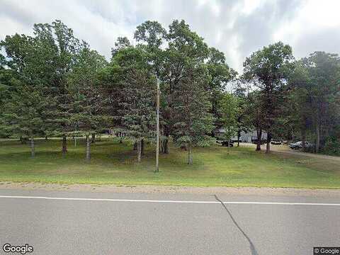 Saint Mathias, BRAINERD, MN 56401