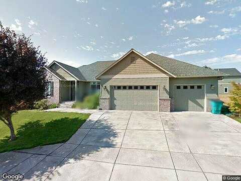 15Th, RIDGEFIELD, WA 98642
