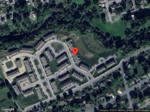 Beech Tree, ANNVILLE, PA 17003