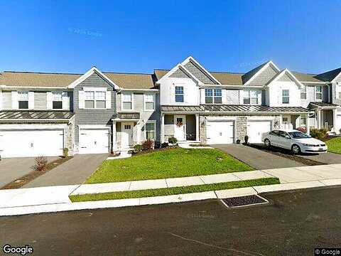 Beech Tree, ANNVILLE, PA 17003