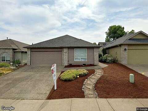 Brookhollow, KEIZER, OR 97303
