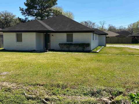 Guess, BEAUMONT, TX 77708
