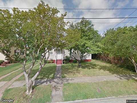 Whitehorn, NORFOLK, VA 23513