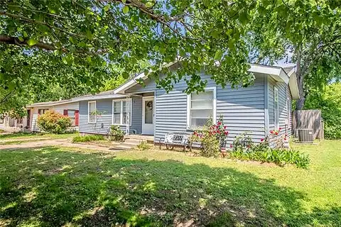 Onyx, NORTH RICHLAND HILLS, TX 76180