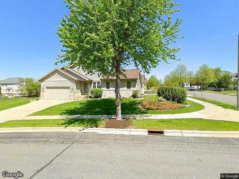 Fairhaven, MADISON, WI 53719