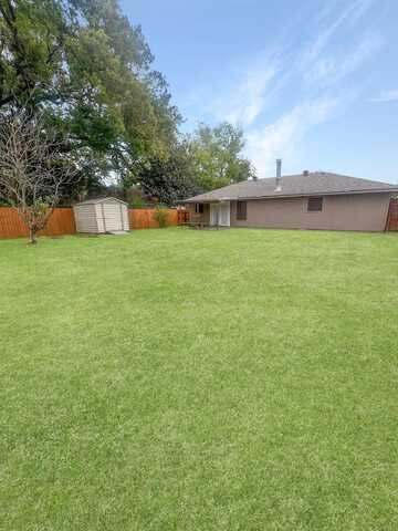 32Nd, GROVES, TX 77619