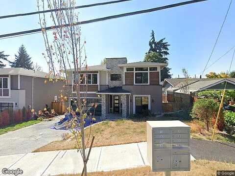 182Nd, KENMORE, WA 98028