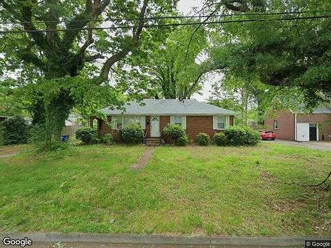 Glenoak, NORFOLK, VA 23513