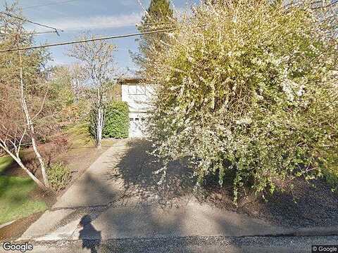 32Nd, PORTLAND, OR 97239