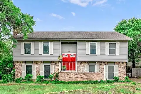 Barcelona, ARLINGTON, TX 76016