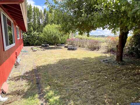 38Th, ALBANY, OR 97322