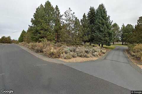 Quail Ridge, BEND, OR 97701