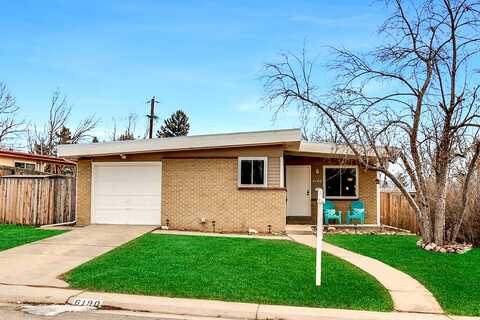 Estes, ARVADA, CO 80004