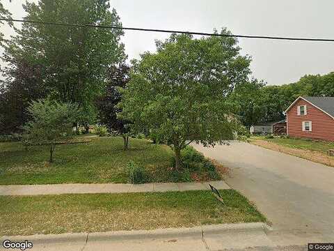 1St, WATERVILLE, MN 56096