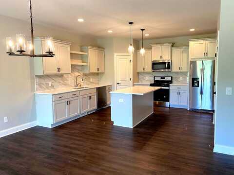 Shoreview, YOUNG AMERICA, MN 55397