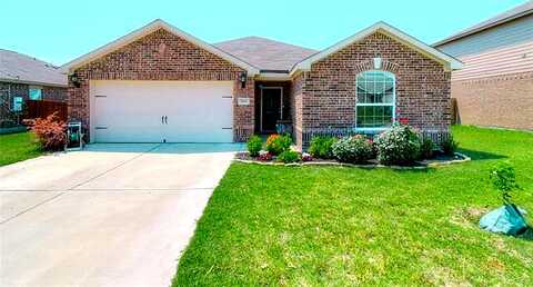 Nathan Creek, FORT WORTH, TX 76179