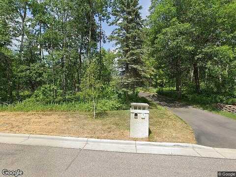 Buffalo Hills, BRAINERD, MN 56401