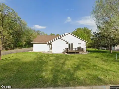 Temple, ALEXANDRIA, MN 56308