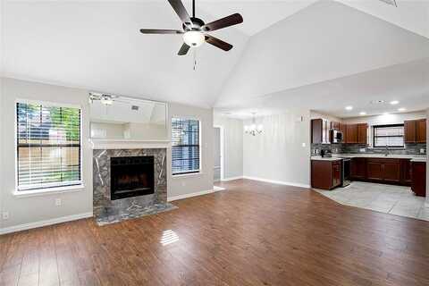 Meadowside, ARLINGTON, TX 76017