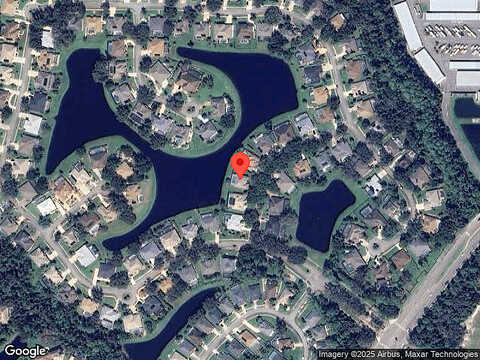 Sabal Brook, PORT ORANGE, FL 32128