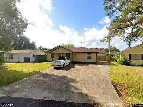 7Th, NEDERLAND, TX 77627