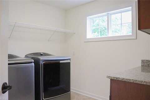 Crossland, CHESAPEAKE, VA 23320