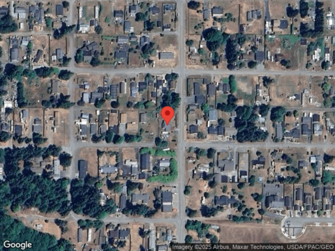 Baker, PORT ANGELES, WA 98362